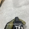 ФОТО Катушка зажигания для Subaru Crosstrek 3 GU (2022-) Київ