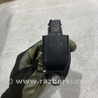 ФОТО Катушка зажигания для Subaru Crosstrek 3 GU (2022-) Київ