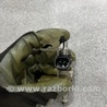 ФОТО Форсунка топливная для Subaru Crosstrek 3 GU (2022-) Київ