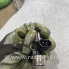 ФОТО Форсунка топливная для Subaru Crosstrek 3 GU (2022-) Київ