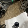 ФОТО Патрубок системы охлаждения для Subaru Crosstrek 3 GU (2022-) Київ