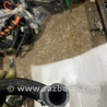ФОТО Патрубок системы охлаждения для Subaru Crosstrek 3 GU (2022-) Київ