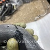 ФОТО Патрубок системы охлаждения для Subaru Crosstrek 3 GU (2022-) Київ