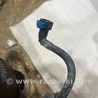 ФОТО Трубка топливная для Subaru Crosstrek 3 GU (2022-) Київ