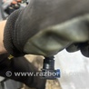 ФОТО Трубка топливная для Subaru Crosstrek 3 GU (2022-) Київ