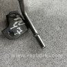 ФОТО Кронштейн для Subaru Crosstrek 3 GU (2022-) Київ