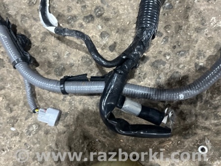 ФОТО Клемма аккумулятора для Subaru Crosstrek 3 GU (2022-) Київ