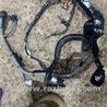ФОТО Клемма аккумулятора для Subaru Crosstrek 3 GU (2022-) Київ