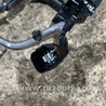 ФОТО Клемма аккумулятора для Subaru Crosstrek 3 GU (2022-) Київ