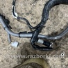 ФОТО Клемма аккумулятора для Subaru Crosstrek 3 GU (2022-) Київ