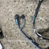 ФОТО Клемма аккумулятора для Subaru Crosstrek 3 GU (2022-) Київ