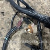 ФОТО Клемма аккумулятора для Subaru Crosstrek 3 GU (2022-) Київ