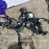 Электропроводка Subaru Crosstrek 3 GU (2022-)