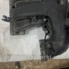 ФОТО Коллектор впускной для Ford Explorer V U502 (10-19) Київ