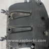ФОТО Коллектор впускной для Ford Explorer V U502 (10-19) Київ