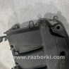 ФОТО Коллектор впускной для Ford Explorer V U502 (10-19) Київ