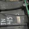 ФОТО Коллектор впускной для Ford Explorer V U502 (10-19) Київ