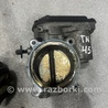 Дроссельная заслонка Ford Explorer V U502 (10-19)
