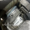 ФОТО Дроссельная заслонка для Ford Explorer V U502 (10-19) Київ