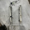 Топливная рампа Ford Explorer V U502 (10-19)