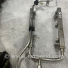 ФОТО Топливная рампа для Ford Explorer V U502 (10-19) Київ