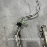 ФОТО Топливная рампа для Ford Explorer V U502 (10-19) Київ