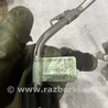 ФОТО Топливная рампа для Ford Explorer V U502 (10-19) Київ