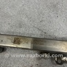 ФОТО Топливная рампа для Ford Explorer V U502 (10-19) Київ