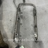 ФОТО Топливная рампа для Ford Explorer V U502 (10-19) Київ