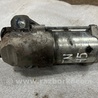 ФОТО Стартер для Ford Explorer V U502 (10-19) Київ