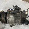 ФОТО Компрессор кондиционера для Ford Explorer V U502 (10-19) Київ