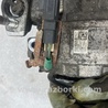 ФОТО Компрессор кондиционера для Ford Explorer V U502 (10-19) Київ