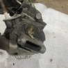 ФОТО Компрессор кондиционера для Ford Explorer V U502 (10-19) Київ