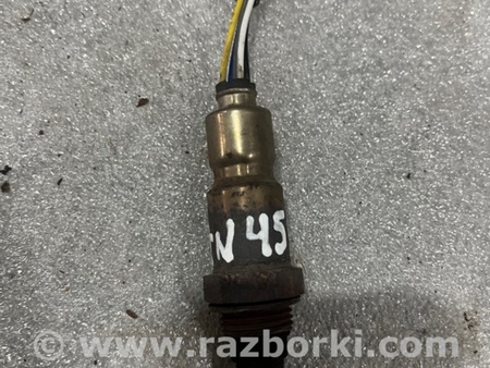 ФОТО Датчик кислородный для Ford Explorer V U502 (10-19) Київ