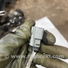 ФОТО Датчик кислородный для Ford Explorer V U502 (10-19) Київ