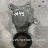 Ролик ГРМ обводной Ford Explorer V U502 (10-19)