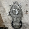 ФОТО Ролик ГРМ обводной для Ford Explorer V U502 (10-19) Київ