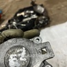 ФОТО Ролик ГРМ обводной для Ford Explorer V U502 (10-19) Київ