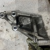 Кронштейн Ford Explorer V U502 (10-19)
