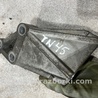 ФОТО Кронштейн для Ford Explorer V U502 (10-19) Київ