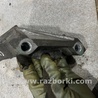 ФОТО Кронштейн для Ford Explorer V U502 (10-19) Київ