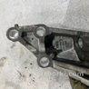 ФОТО Кронштейн для Ford Explorer V U502 (10-19) Київ