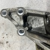 ФОТО Кронштейн для Ford Explorer V U502 (10-19) Київ