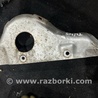 ФОТО Кронштейн для Ford Explorer V U502 (10-19) Київ