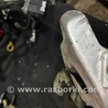 ФОТО Кронштейн для Ford Explorer V U502 (10-19) Київ