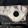 ФОТО Кронштейн для Ford Explorer V U502 (10-19) Київ