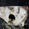 ФОТО Кронштейн для Ford Explorer V U502 (10-19) Київ