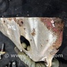 ФОТО Кронштейн для Ford Explorer V U502 (10-19) Київ