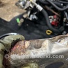 ФОТО Кронштейн для Ford Explorer V U502 (10-19) Київ