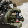 Форсунка топливная Ford Explorer V U502 (10-19)